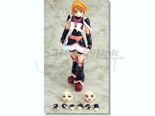 キュアブラック | HLJ.co.jp