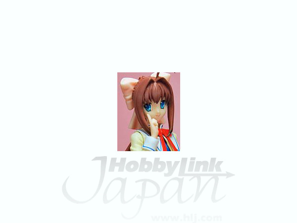 朝倉音姫 | HLJ.co.jp