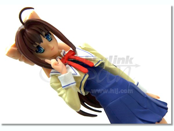 朝倉音姫　SP1 Amazon | ブシロードスリーブコレクション ハイグレード Vol