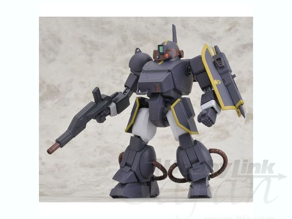 ATH-Q58 ベルゼルガ DT | HLJ.co.jp