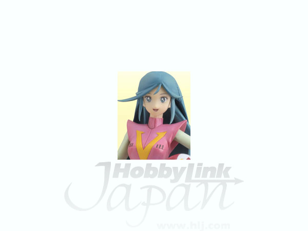 南原ちずる | HLJ.co.jp