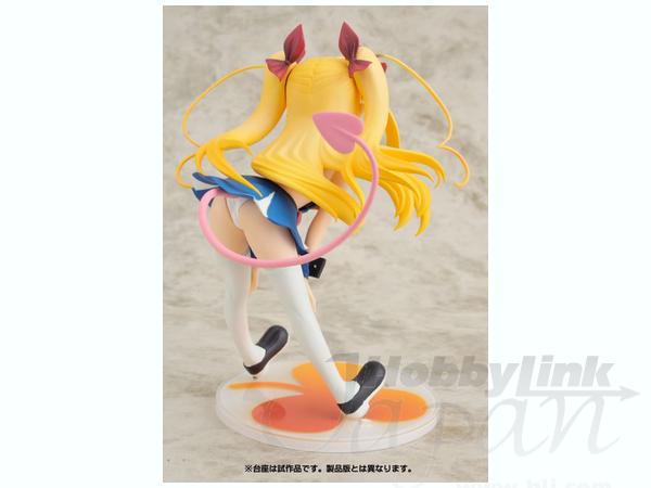 グッとくるフィギュア アスタロッテ・ユグヴァール 通常版 | HLJ.co.jp