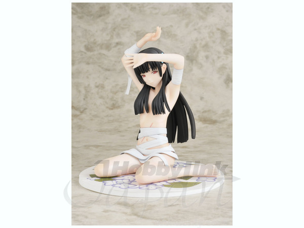 Amazon.co.jp: グッとくるフィギュアコレクション ラ・ボーテ13