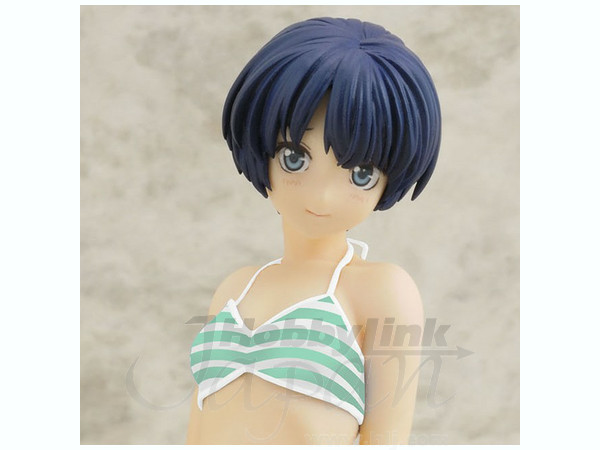 グッとくるフィギュア ラ ボーテ 谷川柑菜 ボーダー Ver Pvc By シーエムズコーポレーション ホビーリンク ジャパン グッとくるフィギュア ラ ボーテ 谷川柑菜 ボーダー Ver Pvc By シーエムズコーポレーション ホビーリンク ジャパン