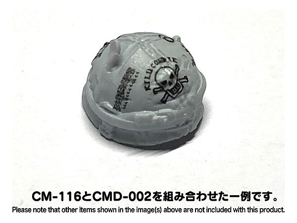 1/35 ベトナム戦争ヘルメットデカール | HLJ.co.jp