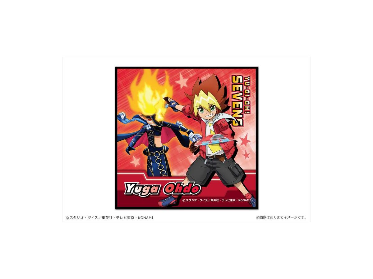 遊戯王　バスタオル　全3種コンプリートセット 遊戯王カード バスタオル 遊戯王|タオルセット|HARDOFFオフ