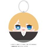 推しの子 ころまにあ 02 アクア(幼少期) | HLJ.co.jp