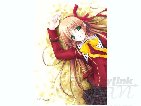 雨音颯 画集 ロワジール クレアティフ By コアマガジン ホビーリンク ジャパン 雨音颯 画集 ロワジール クレアティフ By コアマガジン ホビーリンク ジャパン