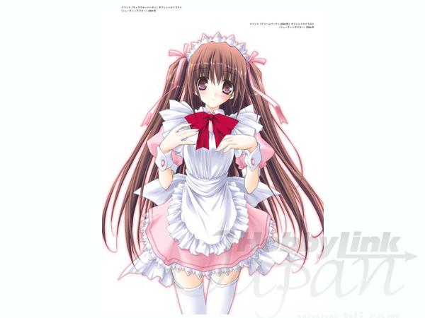 雨音颯 画集 ロワジール クレアティフ By コアマガジン ホビーリンク ジャパン 雨音颯 画集 ロワジール クレアティフ By コアマガジン ホビーリンク ジャパン