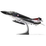 ミニカー　1/48 マクドネル ダグラス ファントム FGR2 フォークランド諸島 1991 [CGAA27903] CORGI 1/48 マクドネル ダグラス ファントム FGR2 フォーク