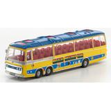 1/76 マジカルミステリーツアー バス The Beatles | HLJ.co.jp