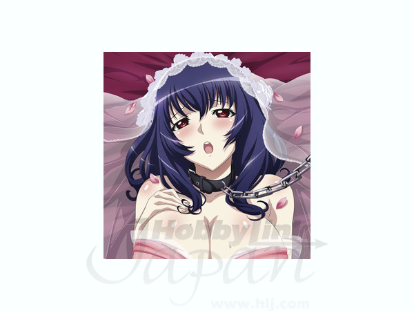 聖痕のクェイサーii 山辺燈 立体クッション By キャラハイ ホビーリンク ジャパン 聖痕のクェイサーii 山辺燈 立体クッション By キャラハイ ホビーリンク ジャパン