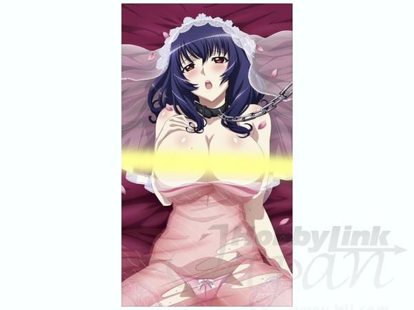 聖痕のクェイサーii 山辺燈 立体クッション By キャラハイ ホビーリンク ジャパン 聖痕のクェイサーii 山辺燈 立体クッション By キャラハイ ホビーリンク ジャパン