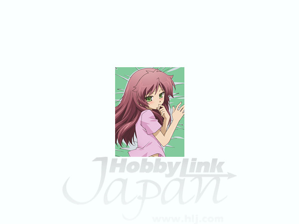 バカとテストと召喚獣 抱き枕カバー: 島田美波 | HLJ.co.jp