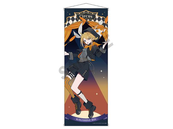鏡音リン DIVA 等身大タペストリー crx25567_0_1727839813.jpg