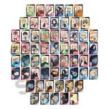 東京リベンジャーズ ふぁぼカ 1Box 30pcs | HLJ.co.jp