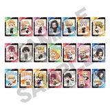 東京リベンジャーズ ふぁぼカ 1Box 30pcs | HLJ.co.jp
