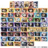 家庭教師ヒットマンREBORN!: トレーディングふぁぼカ チャイナ