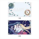 thumb_csf40992_1_1627950610.