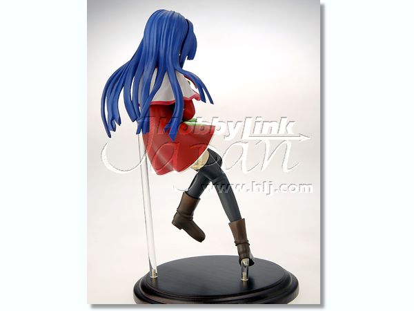 1/6 水瀬 名雪 PVC | HLJ.co.jp