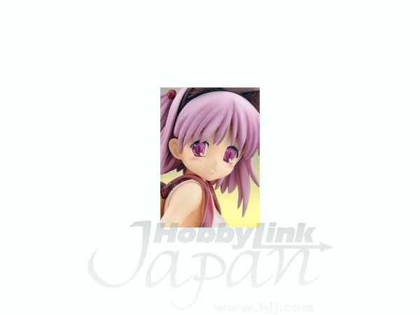 1/6 菜々子 PVC | HLJ.co.jp