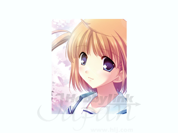 月島小恋クッションカバー By コスパ ホビーリンク ジャパン 月島小恋クッションカバー By コスパ ホビーリンク ジャパン