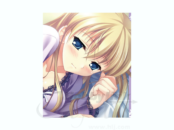 エリカ ムラサキクッションカバー By コスパ ホビーリンク ジャパン エリカ ムラサキクッションカバー By コスパ ホビーリンク ジャパン