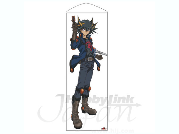 アートコレクション 遊戯王 2025】遊戯王 アートコレクション 2025 未