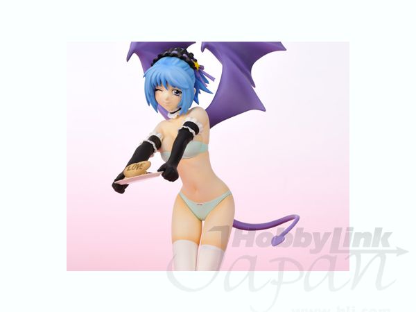 1 6 黒乃胡夢 Pvc By コスパ ホビーリンク ジャパン 1 6 黒乃胡夢 Pvc By コスパ ホビーリンク ジャパン