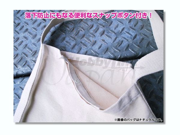 中野梓 ショルダートート ブラック | HLJ.co.jp