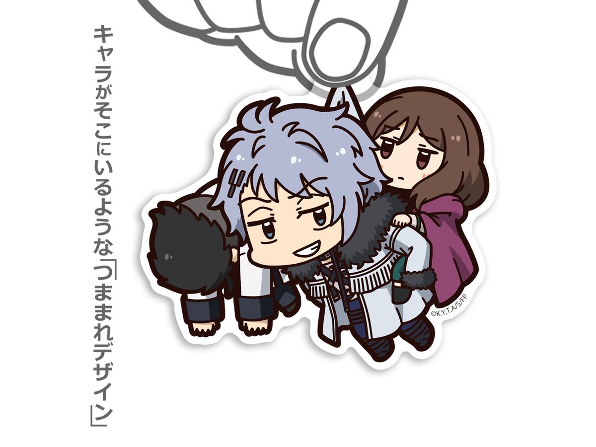 csp40133_1_1730443211.jpg?v=