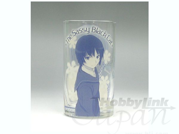 七咲逢 グラス By コスパ ホビーリンク ジャパン 七咲逢 グラス By コスパ ホビーリンク ジャパン