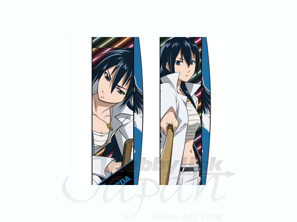 邦枝葵 ストラップ By コスパ ホビーリンク ジャパン 邦枝葵 ストラップ By コスパ ホビーリンク ジャパン