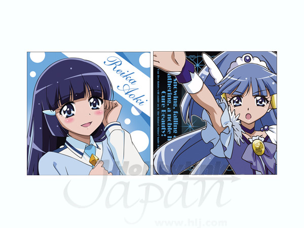 キュアビューティ クッションカバー By コスパ ホビーリンク ジャパン