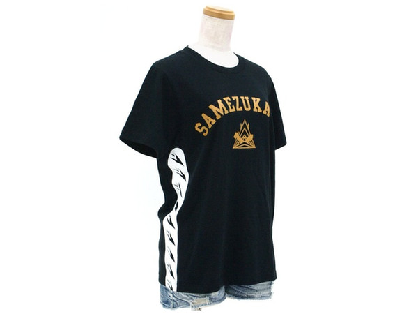 Free! COSPA 七瀬 遙  ビッグタオル ビッグタオル （七瀬遙） Free！ | HMV\u0026BOOKS online - 4531894574620