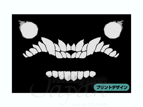 空母ヲ級 パーカー L By コスパ ホビーリンク ジャパン