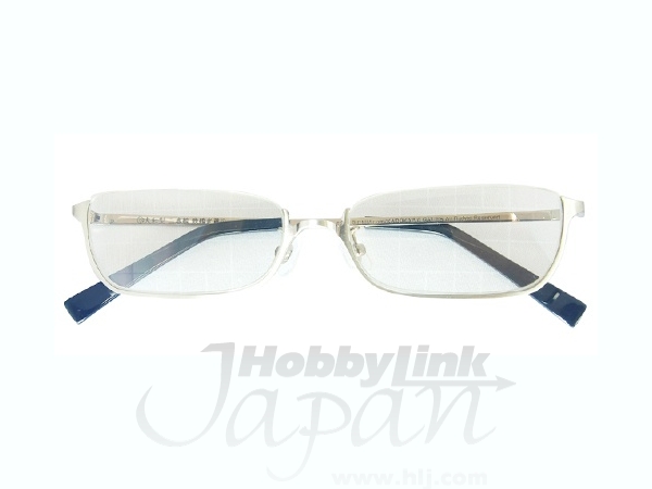 武蔵メガネ | HLJ.co.jp