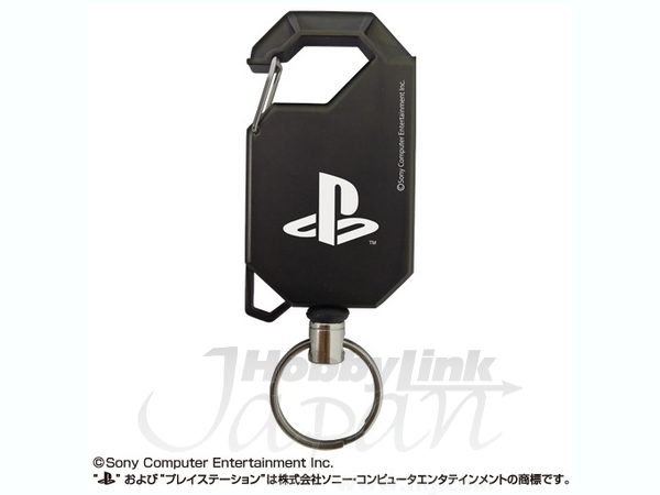 csp60953_0.jpg?v=1423543170