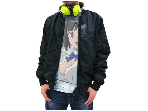 ダンまち　ヘスティア　ベル・クラネル　フルグラフィックTシャツ　Mサイズ フルグラフィックTシャツ［ヘスティア］ | アニメ「ダンまち