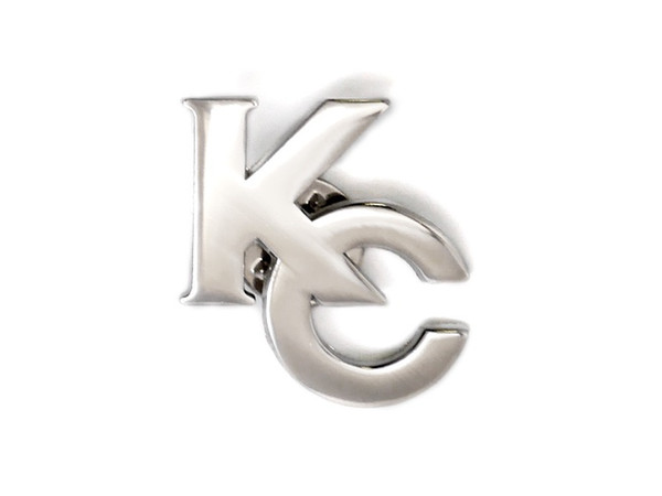 遊戯王　KCピンズなど 遊戯王 KCピンズなど KCピンズ [遊☆戯☆王デュエルモンスターズ