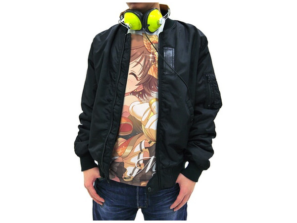 アイドルマスター ステージオブマジック 本田未央フルグラフィックtシャツ White Xl By コスパ ホビーリンク ジャパン アイドルマスター ステージオブマジック 本田未央フルグラフィックtシャツ White Xl By コスパ ホビーリンク ジャパン