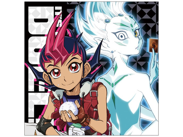 遊戯王zexal 遊馬 アストラル クッションカバー By コスパ ホビーリンク ジャパン 遊戯王zexal 遊馬 アストラル クッションカバー By コスパ ホビーリンク ジャパン