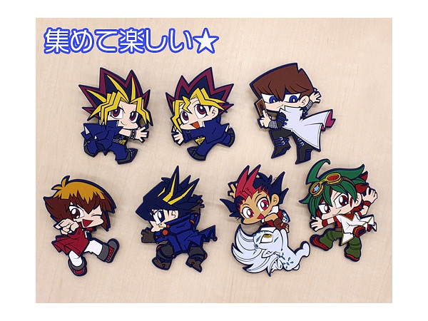 遊戯王 1999年 全国大会 参加記念品 冠バッジ 武藤遊戯 限定品 武藤遊戯 トークン 遊戯王デュエルモンスターズ: つかまれ!武藤