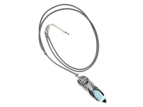 遊戯王: 遊矢のペンデュラム | HLJ.co.jp