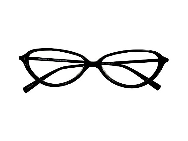 CHAOS;CHILD: 宮代拓留メガネ | HLJ.co.jp