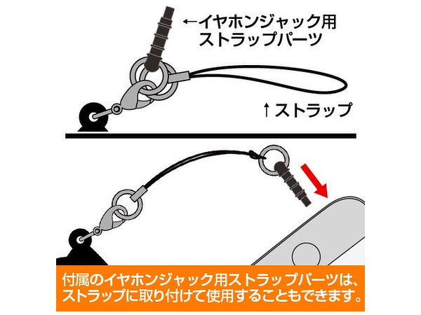 ダンガンロンパ　星竜馬　セット　照れ顔ハート缶バッジ 照れ顔ハート缶バッジ 星竜馬 ダンガンロンパV3 - メルカリ