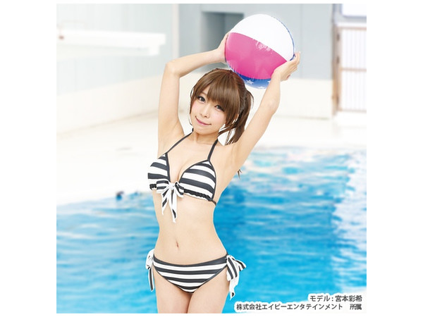 冴えない彼女の育てかた 加藤恵 水着 9号 By コスパ ホビーリンク ジャパン 冴えない彼女の育てかた 加藤恵 水着 9号 By コスパ ホビーリンク ジャパン