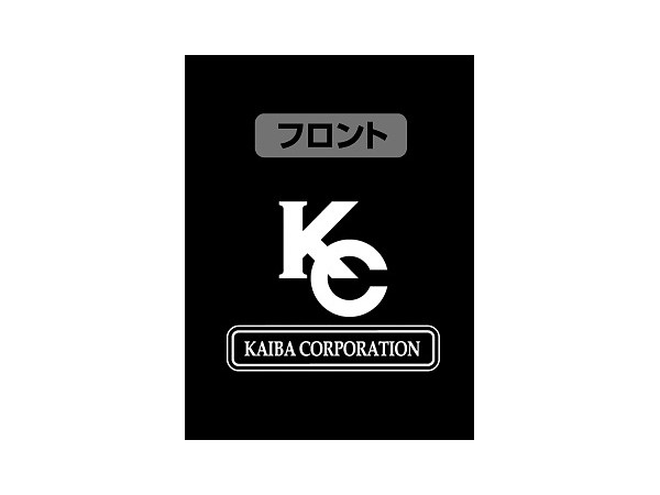 ホビーリンク ジャパン