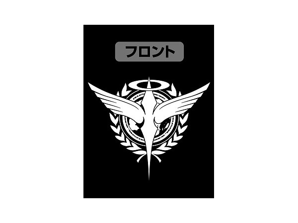 機動戦士ガンダム00 劇場版 ソレスタルビーイング Tシャツ Black M By コスパ ホビーリンク ジャパン 機動戦士ガンダム00 劇場版 ソレスタルビーイング Tシャツ Black M By コスパ ホビーリンク ジャパン