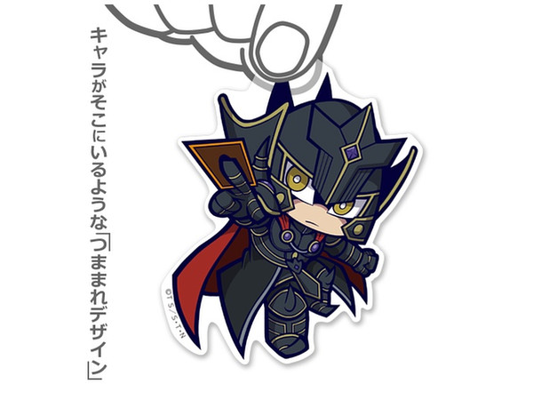 遊戯王デュエルモンスターズgx 覇王十代 アクリルつままれキーホルダー By コスパ ホビーリンク ジャパン 遊戯王デュエルモンスターズgx 覇王十代 アクリルつままれキーホルダー By コスパ ホビーリンク ジャパン